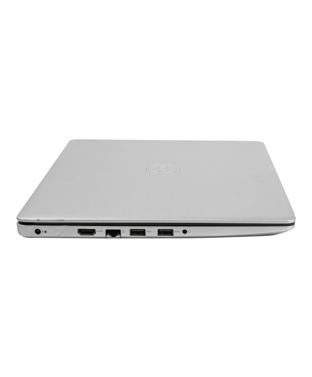 Ноутбук 14 Dell Inspiron 3493 Intel Core i3-1005G1 4Gb RAM 512Gb SSD NVMe фото_3