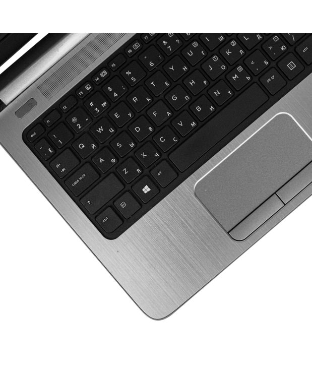 Ноутбук 13.3 HP ProBook 430 G2 Intel Core i5-5200U 16Gb RAM 128Gb SSD фото_9