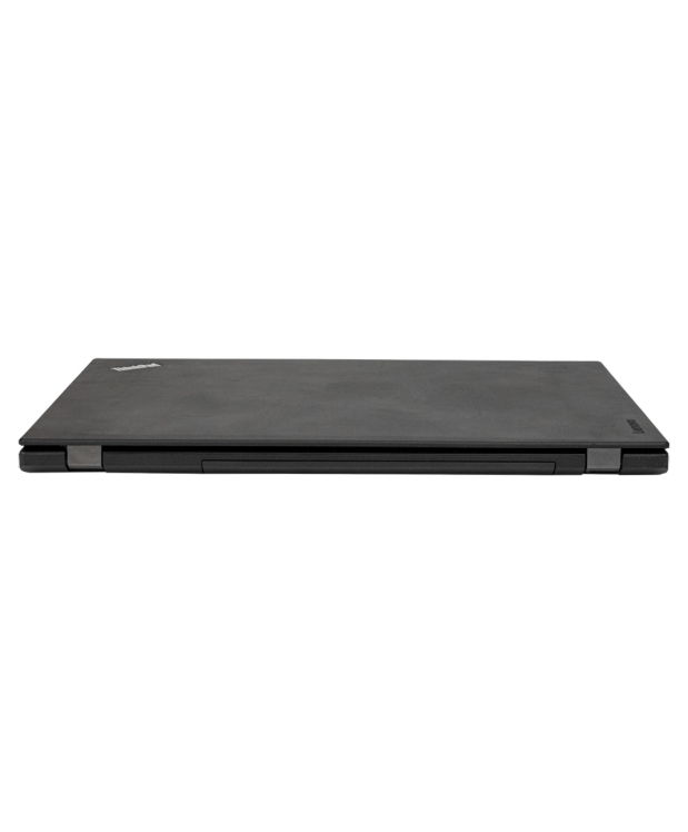 Ноутбук 15.6 Lenovo ThinkPad T560 Intel Core i5-6300U 8Gb RAM 120Gb SSD 3K Resolution фото_3