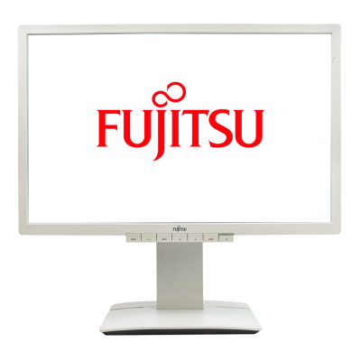 22"  Fujitsu B22W-6 LED TN