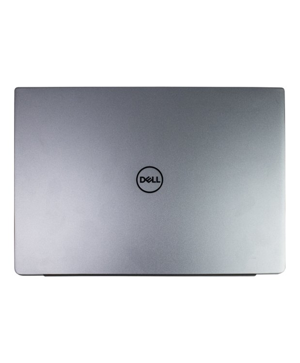 Ноутбук 14 Dell Vostro 5490 Intel Core i5-10210U 8Gb RAM 256Gb SSD NVMe фото_3
