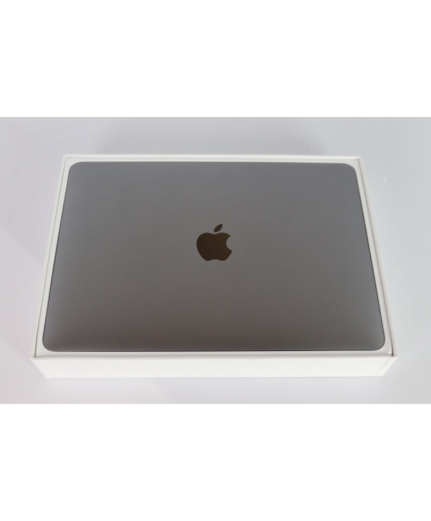 12  Ноутбук Apple MacBook A1534 IPS 2K Core m5 2.7GHz 8GB RAM 512GB SSD фото_8