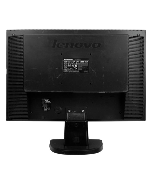 Монітор 22 Lenovo D221 фото_2