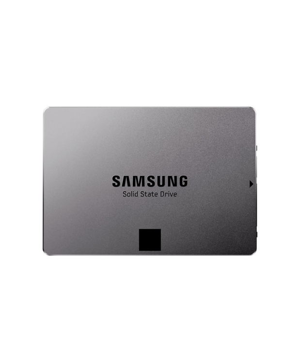 SSD накопичувач Samsung 840 EVO 1TB