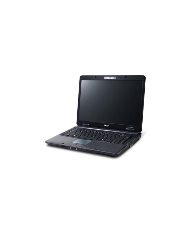 Ноутбук 15.4 Acer TravelMate 5730G Intel Core 2 Duo P8700 2Gb RAM 500Gb HDD