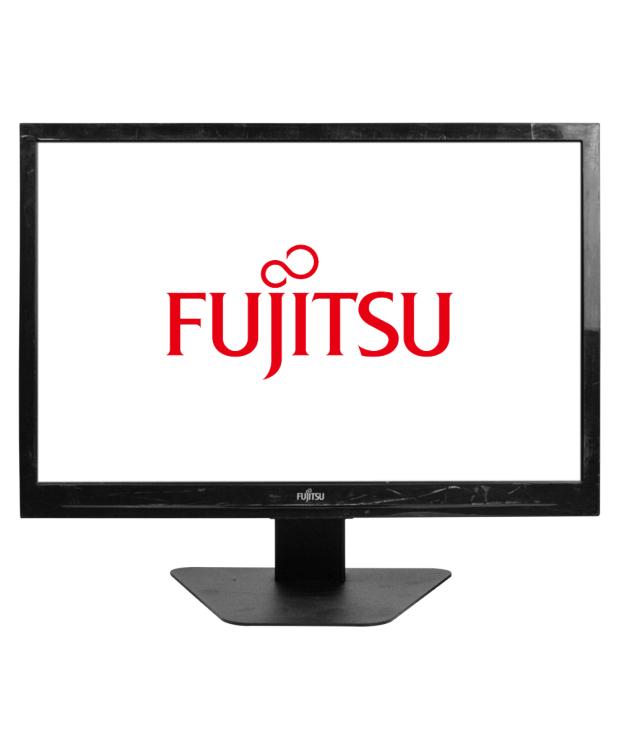 Монітор 22 Fujitsu SL3220W