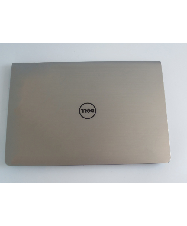 Ноутбук 15.6 Dell Inspiron 14 5448 Intel Core i5-5200U 8Gb RAM 750Gb HDD + AMD Radeon R7 M265 фото_5