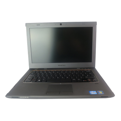 БУ Ноутбук Ноутбук 13.3" Dell Vostro 3360 Intel Core i3-2367M 4Gb RAM 500Gb HDD