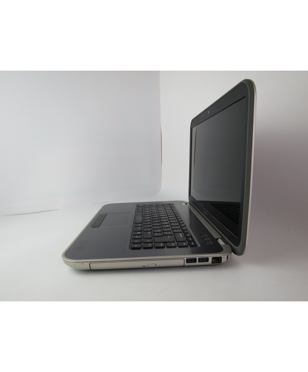 Ноутбук 15.6 Dell Inspiron 5520 Intel Core i7-2640M 8Gb RAM 500Gb HDD фото_3
