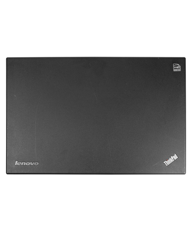 Ноутбук 15.6 Lenovo ThinkPad SL510 Intel Core 2 Duo T6670 6Gb RAM 250Gb HDD фото_4