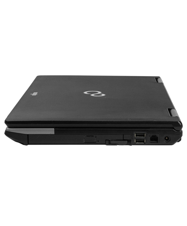 Ноутбук 15.6 Fujitsu Lifebook E752 Intel Core i5-3320M 4Gb RAM 500Gb HDD фото_1
