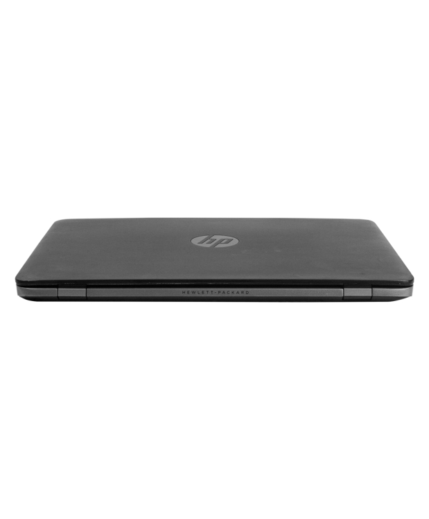 Ноутбук 12.5 HP EliteBook 820 G1 Intel Core i7-4600U 8Gb RAM 180Gb SSD фото_2