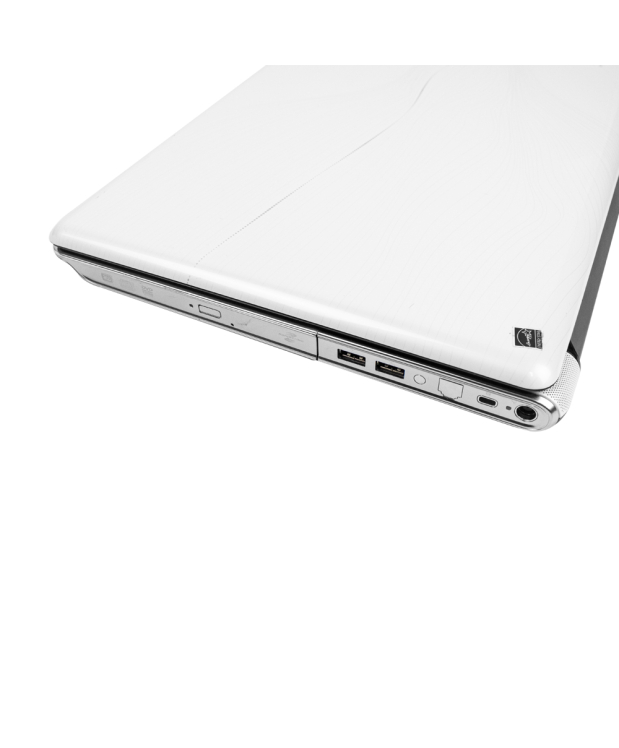 Ноутбук 17 HP Pavilion DV7 AMD Turion X2 Ultra ZM-85 4Gb RAM 500Gb HDD фото_7