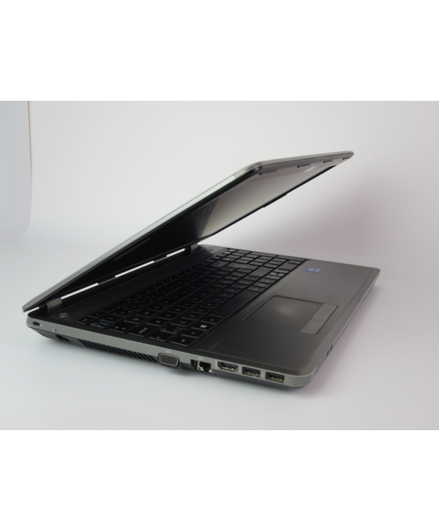 Ноутбук 15.6 HP ProBook 4540s Intel Core i5-3230M 4Gb RAM 500Gb HDD фото_3