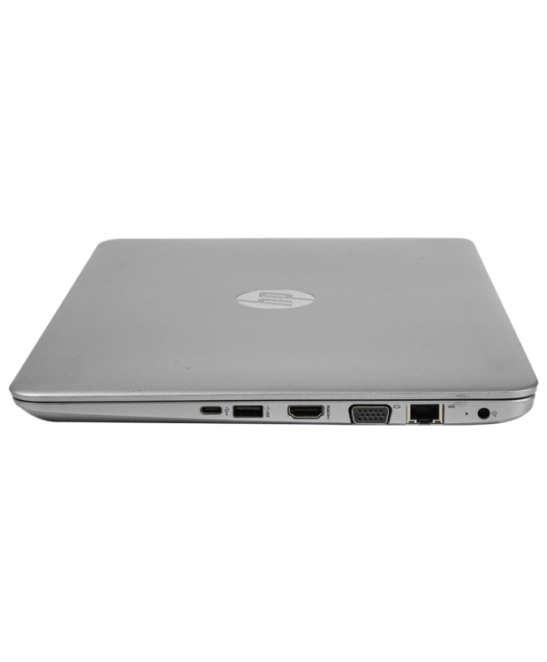 Ноутбук 13.3 HP ProBook 430 G4 Intel Core i5-7500U 8Gb RAM 240Gb SSD фото_1