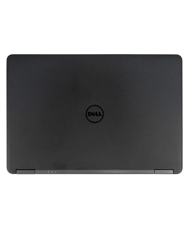 Ноутбук 12.5 Dell Latitude E7250 Intel Core i5-5300U 8Gb RAM 128Gb SSD фото_4