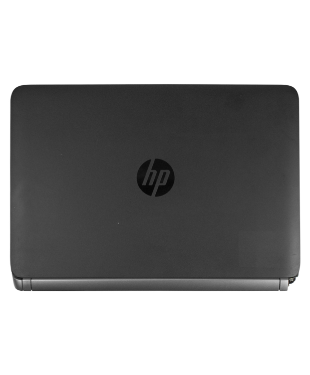 Ноутбук 13.3 HP ProBook 430 G1 Intel Core i5-4200U 8Gb RAM 320Gb HDD фото_3