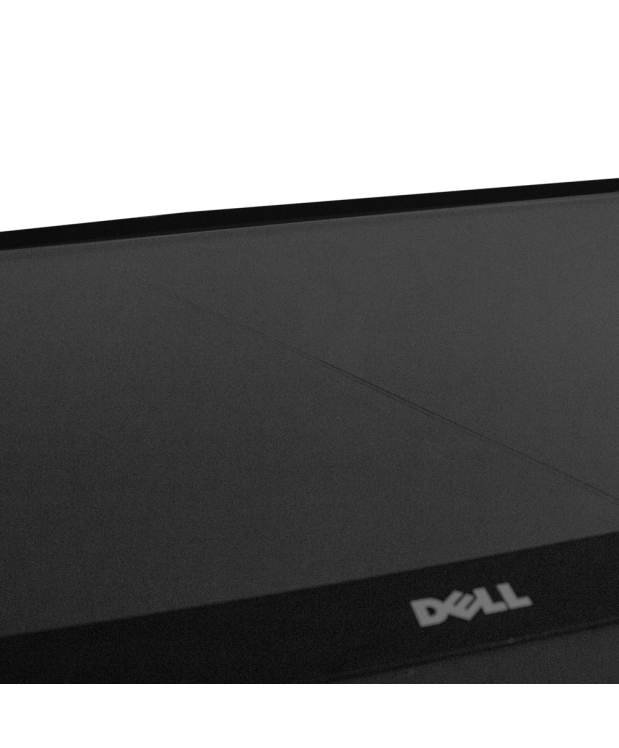 Моноблок 23 Dell Optiplex 9010 Touch All-in-One Intel Core i3-3220 4GB RAM 500GB HDD фото_6
