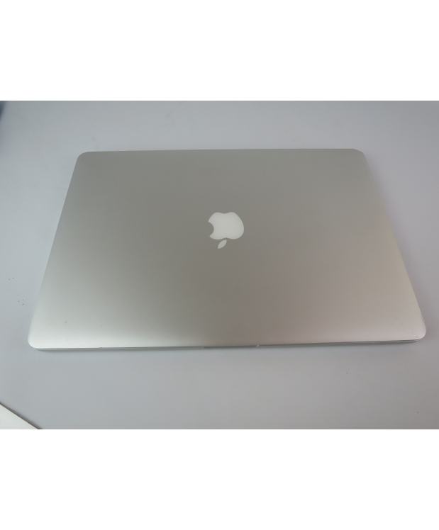 MacBook Pro A1398 15.4 core i7 Уцінка! фото_1