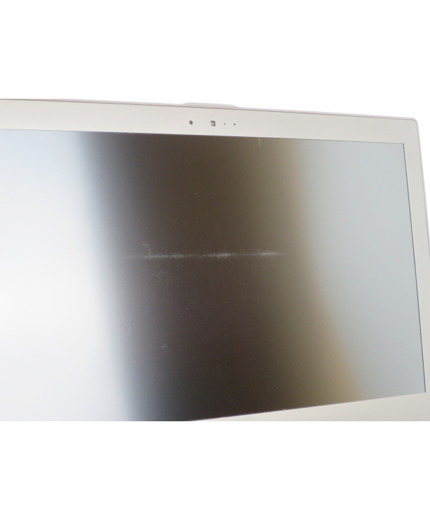 Ноутбук 13.3 Asus ZenBook UX32V Intel Core i7-3517U 6Gb RAM 500Gb HDD IPS фото_1