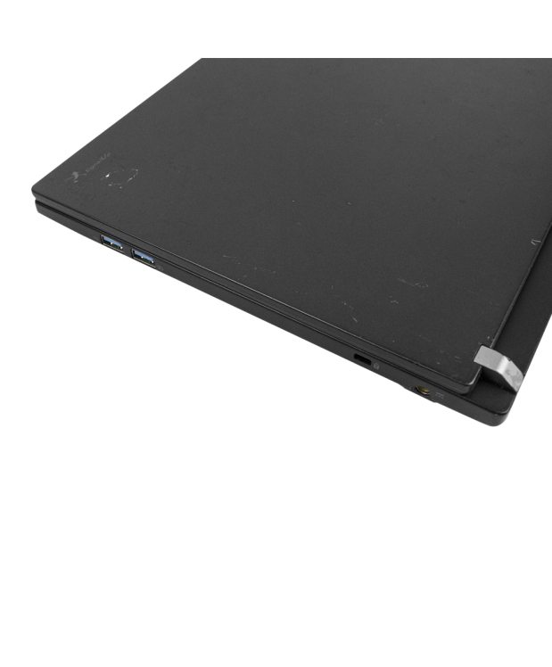 Ноутбук 14 Acer TravelMate P645s Intel Core i5-5200U 8Gb RAM 256Gb SSD фото_6