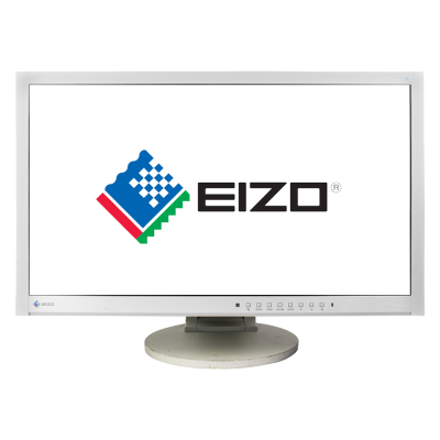 Монітор 23" EIZO FlexScan EV2335W S-IPS LED