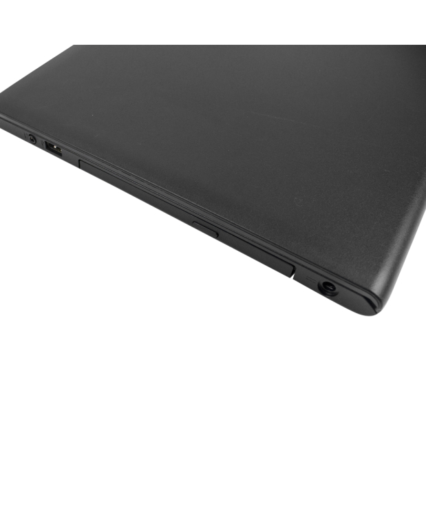 Ноутбук 15.6 Fujitsu LifeBook A557 Intel Core i5-7200U 8Gb RAM 256Gb SSD фото_6