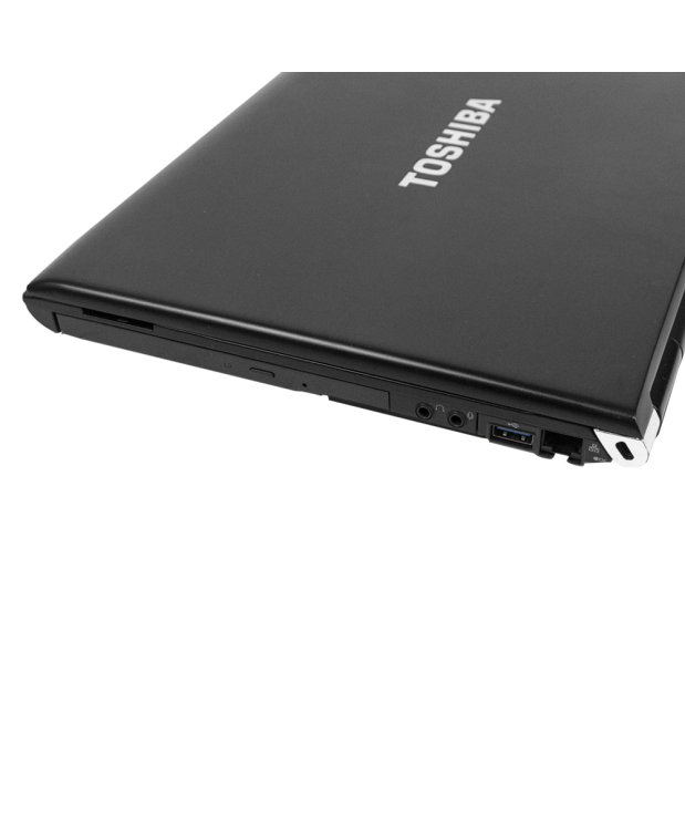Ноутбук 13.3 Toshiba Portege R930 Intel Core i5-3230M 8Gb RAM 250Gb HDD фото_7