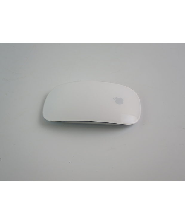 Apple A1296 Magic Mouse 3vdc Bluetooth фото_5