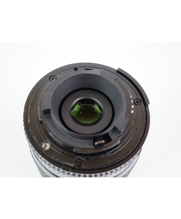 Nikon AF Nikkor 28-80mm 1:3.5-5.6 D фото_4