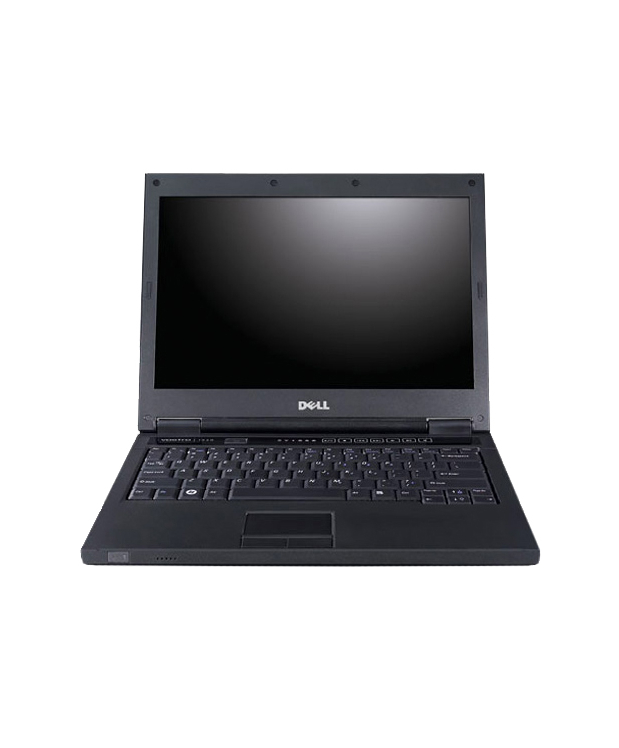 Ноутбук 13.3 Dell Vostro 1310 Intel Celeron 550 2Gb RAM 160Gb HDD