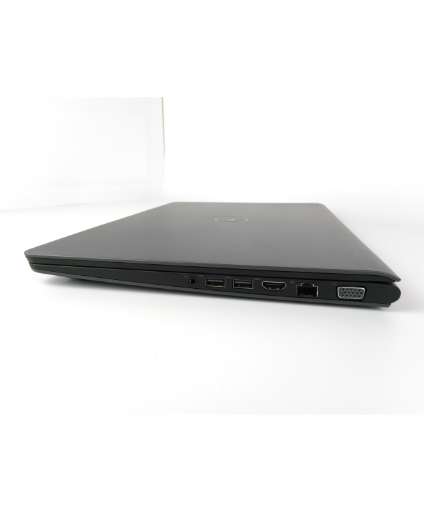 Ноутбук 15.6 Dell Latitude 3550 Intel Core i5-4210U 6Gb RAM 500Gb HDD фото_5
