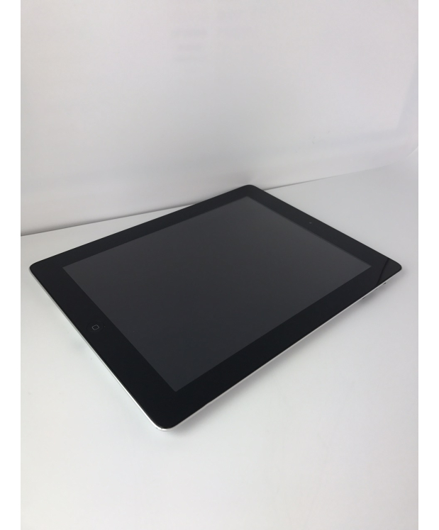 iPad 4 - 16GB WiFi RETINA (A1458) фото_3