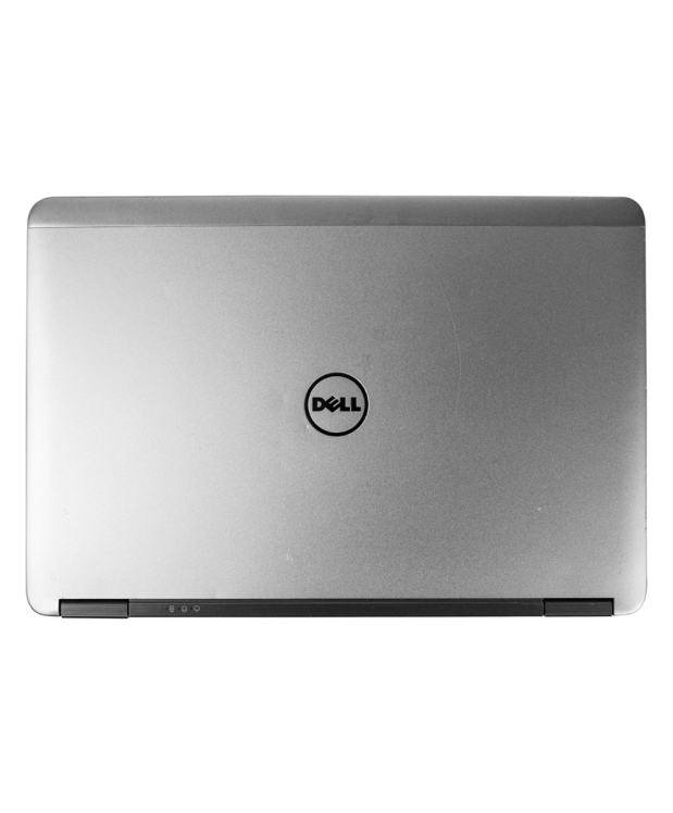 Ноутбук 12.5 Dell Latitude E7240 Intel Core i7-4600U 8Gb RAM 128Gb SSD фото_3