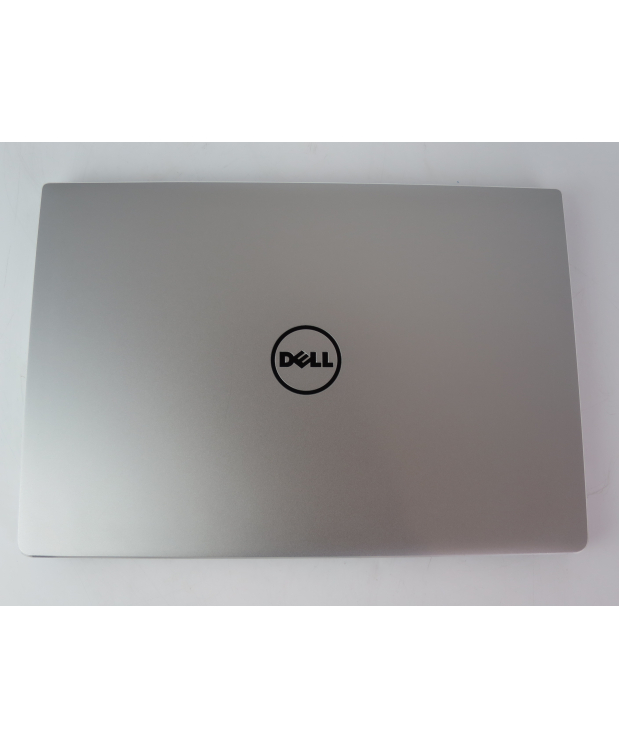 Ігровий ноутбук 15.6 Dell Inspiron 7560 Intel Core i7-7500U 4Gb RAM 256Gb SSD FullHD IPS + Nvidia GeForce 940MX 2Gb фото_7