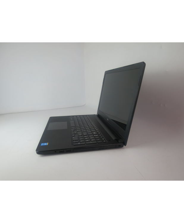 Ноутбук 15.6 Dell Inspiron 5551 Intel Pentium N3540 4Gb RAM 500Gb HDD фото_3