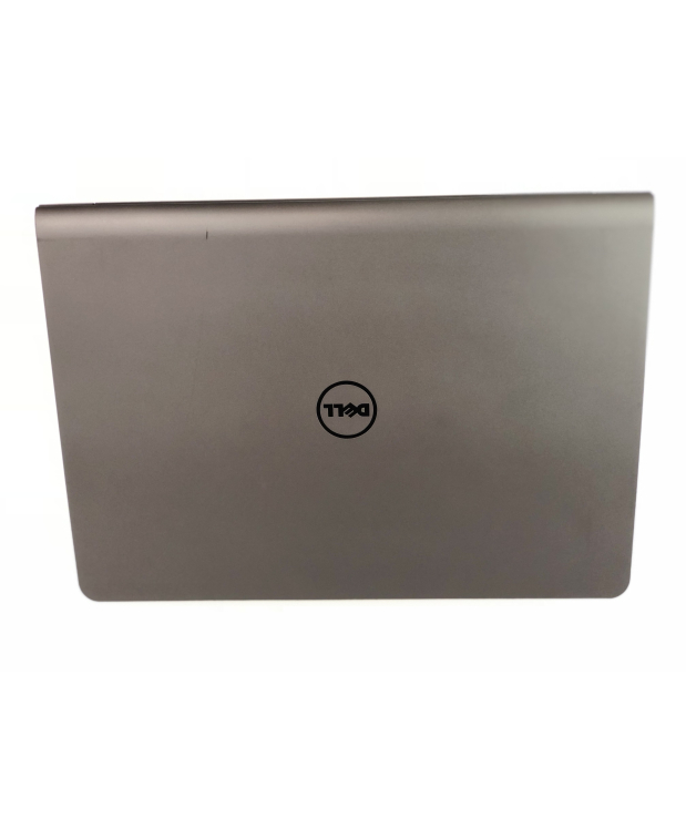 Ноутбук 14 Dell Latitude 3450 Intel Core i3-5005U 4Gb RAM 500Gb HDD фото_4