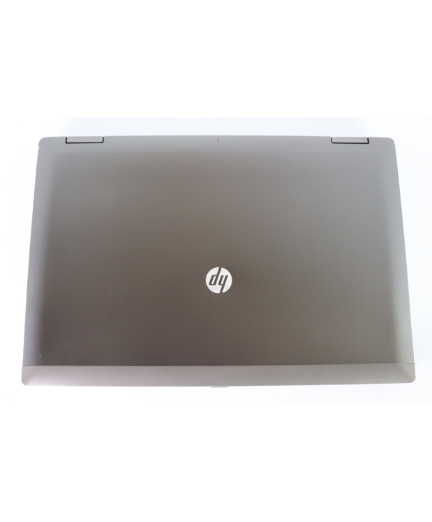 Ноутбук 15.6 HP ProBook 6560b Intel Core i5-2520M 6Gb RAM 320Gb HDD фото_3