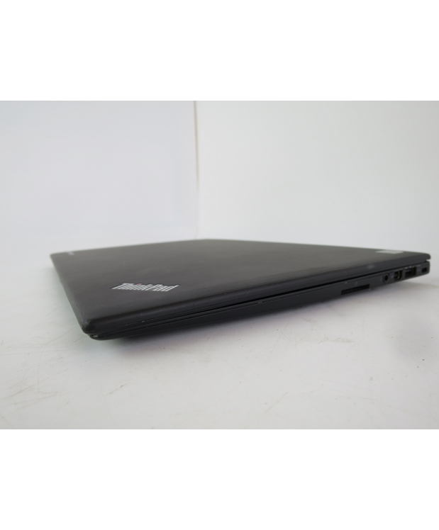 Ноутбук 14 Lenovo ThinkPad X1 Carbon Intel Core i5-3337U 4Gb RAM 128Gb SSD фото_2