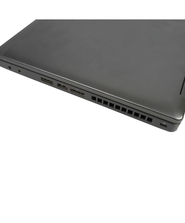 Ноутбук 14 HP ProBook 6475B AMD A6-4400M 4Gb RAM 160Gb HDD + Radeon 7520G фото_6