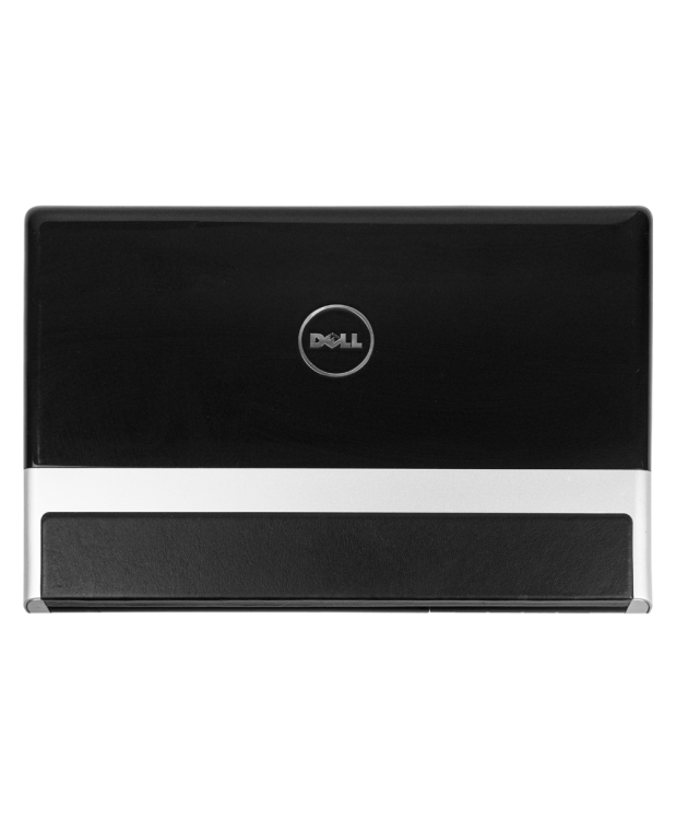 Ноутбук 15.6 Dell Studio XPS 1645 Intel Core i7-720Q 4Gb RAM 250Gb HDD фото_4