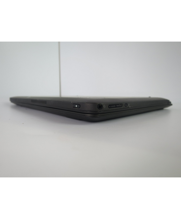 Ноутбук- трансформер 11.6 Lenovo ThinkPad Helix 36986DG Intel Core i5-3337U 4Gb RAM 180Gb SSD Touch фото_6