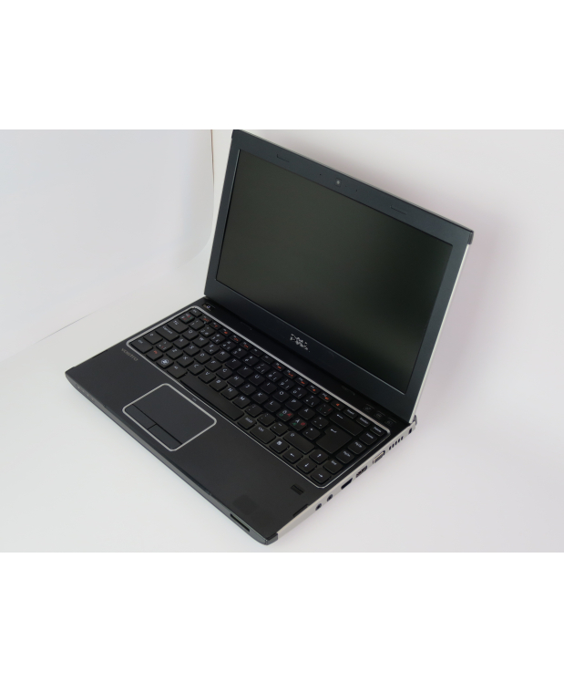 Ноутбук 13.3 Dell Vostro 3350 Intel Core i3-2330M 4Gb RAM 320Gb HDD фото_1