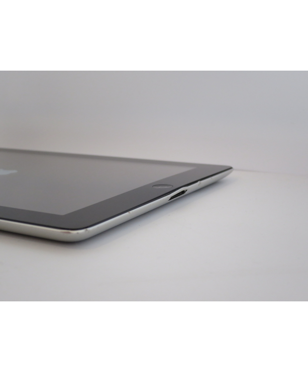 Apple iPad 3 (model A1430) 64gb 3G + WiFi фото_3