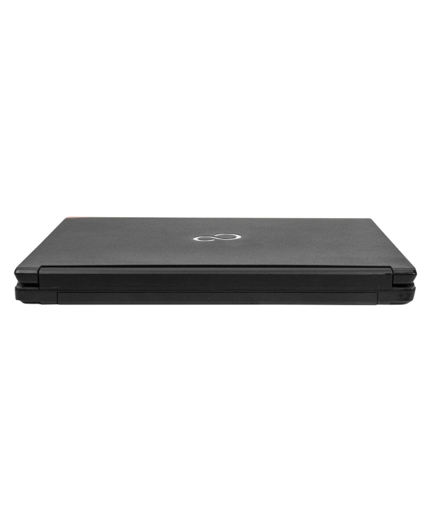 Ноутбук 14 Fujitsu Lifebook E544 Intel Core i3-4000M 8Gb RAM 240Gb SSD фото_2