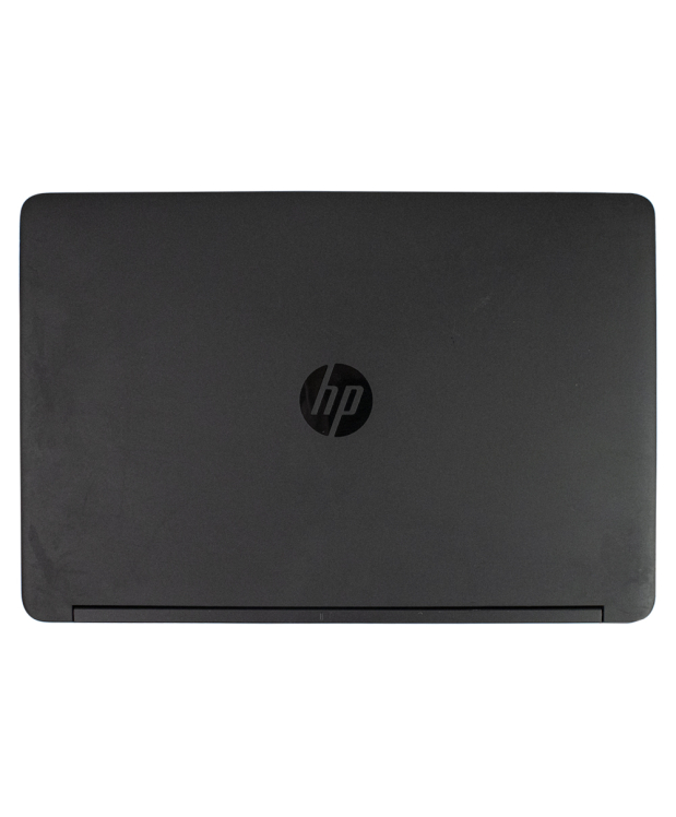 Ноутбук 15.6 HP ProBook 650 G1 Intel Core i5-4210M 4Gb RAM 320Gb HDD фото_4