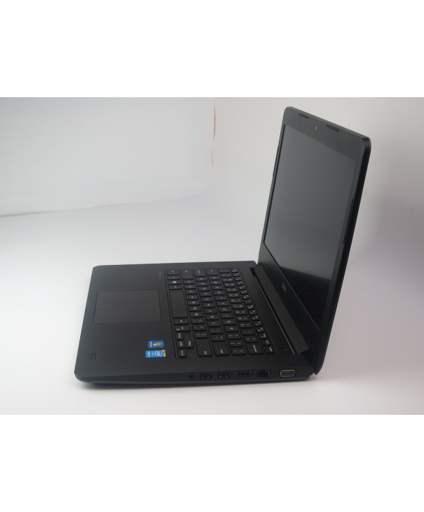 Ноутбук 14 Dell Latitude 3450 Intel Core i5-4210U 4Gb RAM 500Gb HDD FullHD + Nvidia GeForce 830M фото_2