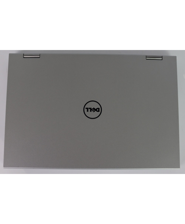 Ноутбук 11.6 Dell Inspiron 3148 Intel Core i3-4030 4Gb 500Gb IPS Touch фото_1