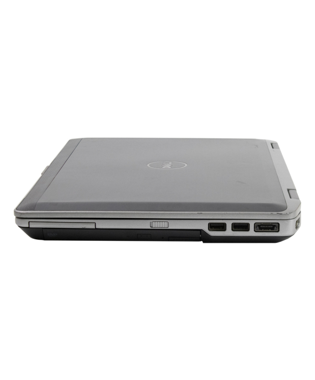 Ноутбук 14 Dell Latitude E6420 Intel Core i5-2520M 4Gb RAM 500Gb HDD фото_3