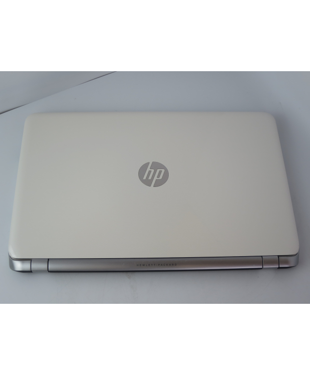 Ноутбук 15.6 HP Pavilion 15-f4t62ea Intel Core i5-4200U 8Gb RAM 1TB HDD фото_4